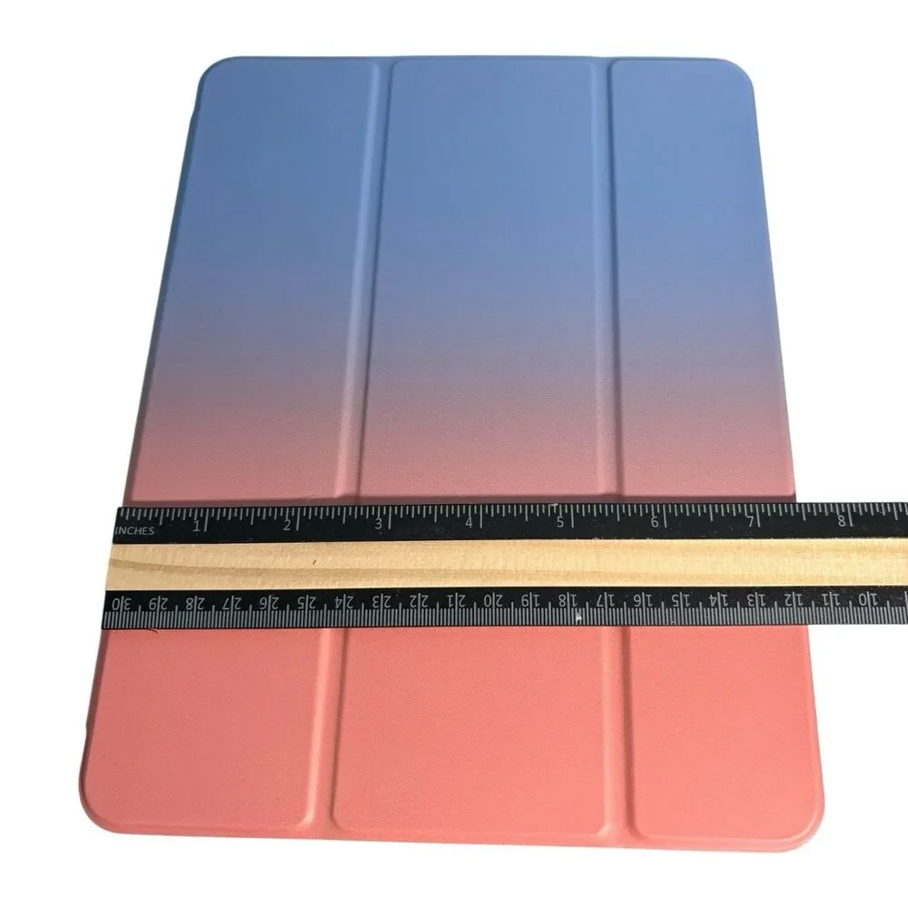 iPad Pro 11